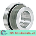 china factory high quality Auto Bearing , Engine Bearing and car bearing for auto parts